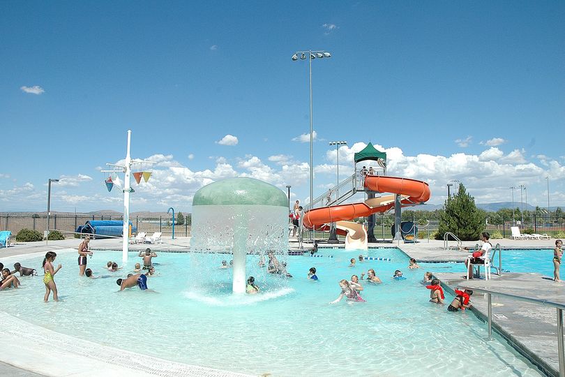 CV Pool Info 2022 – Paulden Foundation
